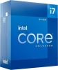 Intel Core i7-12700K Processor - 3.60GHz 12-Core Socket LGA 1700 Photo