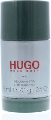 Photo of Hugo Boss Deodorant Stick - Parallel Import