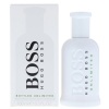 Hugo Boss - Boss Bottled Unlimited Eau De Toilette - Parallel Import Photo