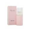 Hugo Boss Ma Vie EDP 30ml - Parallel Import Photo