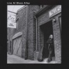 City Hall Records Live at Blues Alley Photo