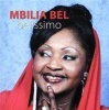 Belissimo Photo