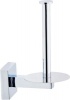 AZ Homes Munich Spare Toilet Roll Holder Photo