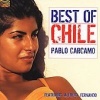 Naxos of America Best of Chile Photo