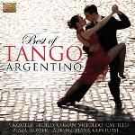 Photo of Best of Tango Argentino