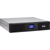Eaton 9XS Double-Conversion Rack Mount Uninterruptible Power Supply Photo