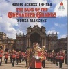 Teldec J.P.Sousa-Hands Across the Sea Photo