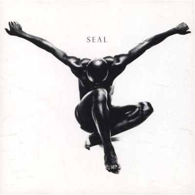 Photo of Warner Music Seal
