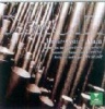 Erato Complete Organ Works Vol. 6 Photo