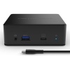 Belkin INC002vfBK USB-C Dual Display Docking Station Photo