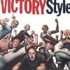 Victory Style 1 Photo