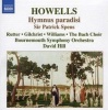 Hymnus Paradisi Photo