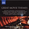 Naxos Great Movie Themes Photo