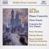 Piano Concerto Concerto for 2 Pianos Photo