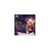 Naxos Joy to the World - Christmas Carols Photo