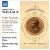 Naxos William Vincent Wallace: Celtic Fantasies Photo