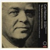 Carl Nielsen: The Symphonies & Concertos Photo