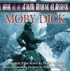 Naxos Moby Dick Photo