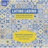 Naxos Latino Ladino Photo
