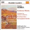 Orchestral Works Photo