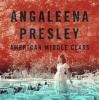 Slate Creek Records American Middle Class Photo