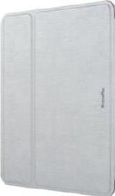 Photo of XtremeMac Micro Folio Case for Apple iPad Mini