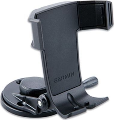 Photo of Garmin Marine Mount for the GPSmap 78s
