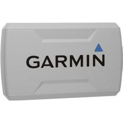 Photo of Garmin Protective Cover for Striker 5dv