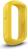 Garmin Silicone Case for Edge 130 Photo