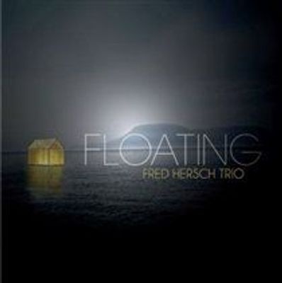 Photo of Palmetto Records Floating