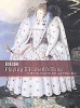 The Tallis Scholars Sing William Byrd: Playing Elizabeth's Tune Photo