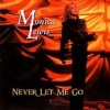 Never Let Me Go Photo