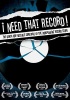 I Need That Record! Photo