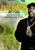 Wienerworld Pato Banton: Live and Seen Photo