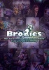 Wienerworld Bronies - The Extremely Unexpected Adult Fans of My Little Pony Photo