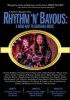 Music Video Dist Rhythm N Bayous-Road Map To Louisiana Music Photo