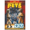 FUNNY LIFE OF PETS Photo