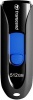 Transcend JetFlash 790 USB 3.1 512GB Flash Drive Photo