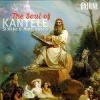 Soul Of Kantele Photo