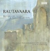 Rautavaara: Before the Icons/A Tapestry of Life Photo