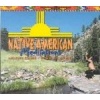 New World Music Native American Meditations Photo
