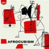 Afrocubism Photo