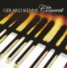 Park Records In Concert [cd Dvd] Photo