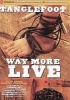 Way More Live Photo