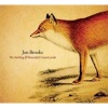 Borealis Press The Smiling and Beautiful Countryside Photo
