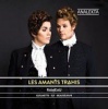 Rameau: Les Amants Trahis Photo