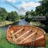A D Pub Riverboat Photo