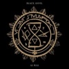 Relapse Records As Was Photo