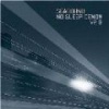 Allegro No Sleep Demon 2 Photo