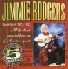 Jsp Recordings1927-1933 Photo